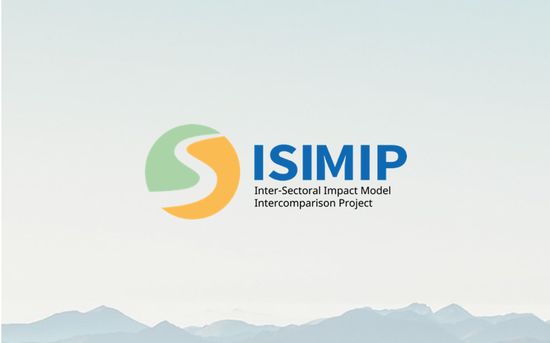 isimip.png