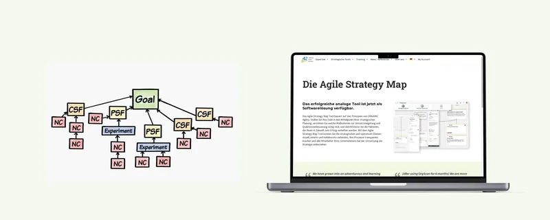 agile42