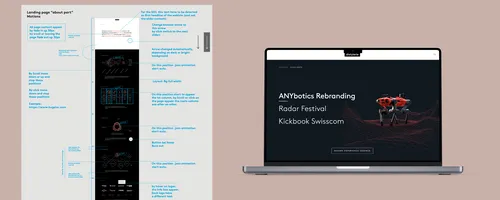 mockup-distylerie