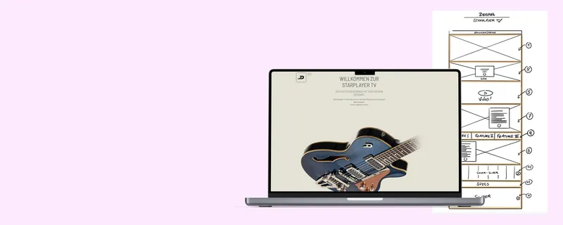 mockup1