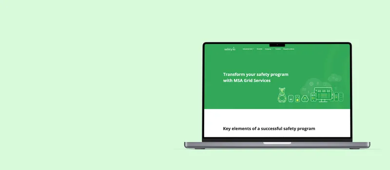 safetyio-website